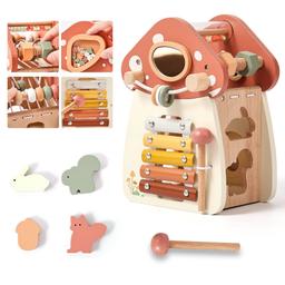 Wooden_Multi_Play_Mushroom_Fairy_House_Wooden-Montessori-Mushroom-Multi-play-4