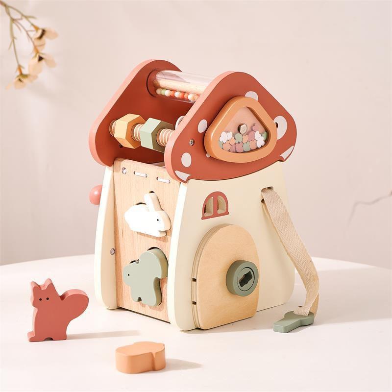 Wooden_Multi_Play_Mushroom_Fairy_House_Wooden-Montessori-Mushroom-Multi-play-8
