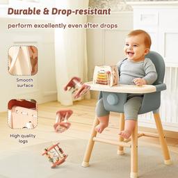 Wooden_Multi_Play_Mushroom_Fairy_House_Wooden-Montessori-Mushroom-Multi-play-2