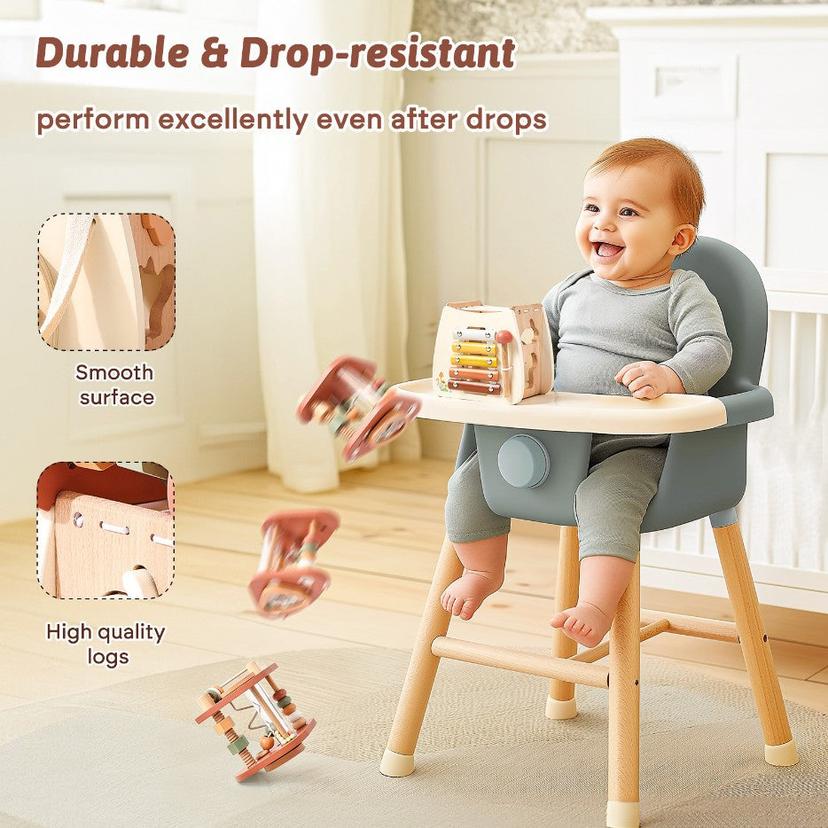 Wooden_Multi_Play_Mushroom_Fairy_House_Wooden-Montessori-Mushroom-Multi-play-2
