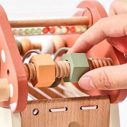 Wooden_Multi_Play_Mushroom_Fairy_House_Wooden-Montessori-Mushroom-Multi-play-15