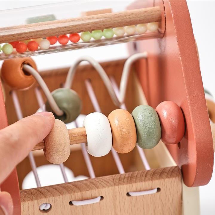 Wooden_Multi_Play_Mushroom_Fairy_House_Wooden-Montessori-Mushroom-Multi-play-14