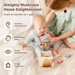 Wooden_Multi_Play_Mushroom_Fairy_House_Wooden-Montessori-Mushroom-Multi-play-6