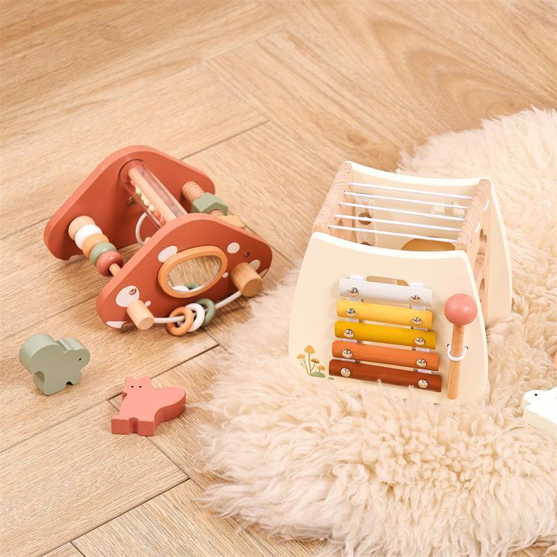 Wooden_Multi_Play_Mushroom_Fairy_House_Wooden-Montessori-Mushroom-Multi-play-11