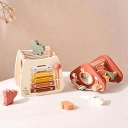 Wooden_Multi_Play_Mushroom_Fairy_House_Wooden-Montessori-Mushroom-Multi-play-3