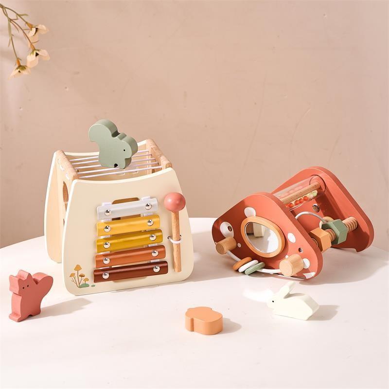 Wooden_Multi_Play_Mushroom_Fairy_House_Wooden-Montessori-Mushroom-Multi-play-3