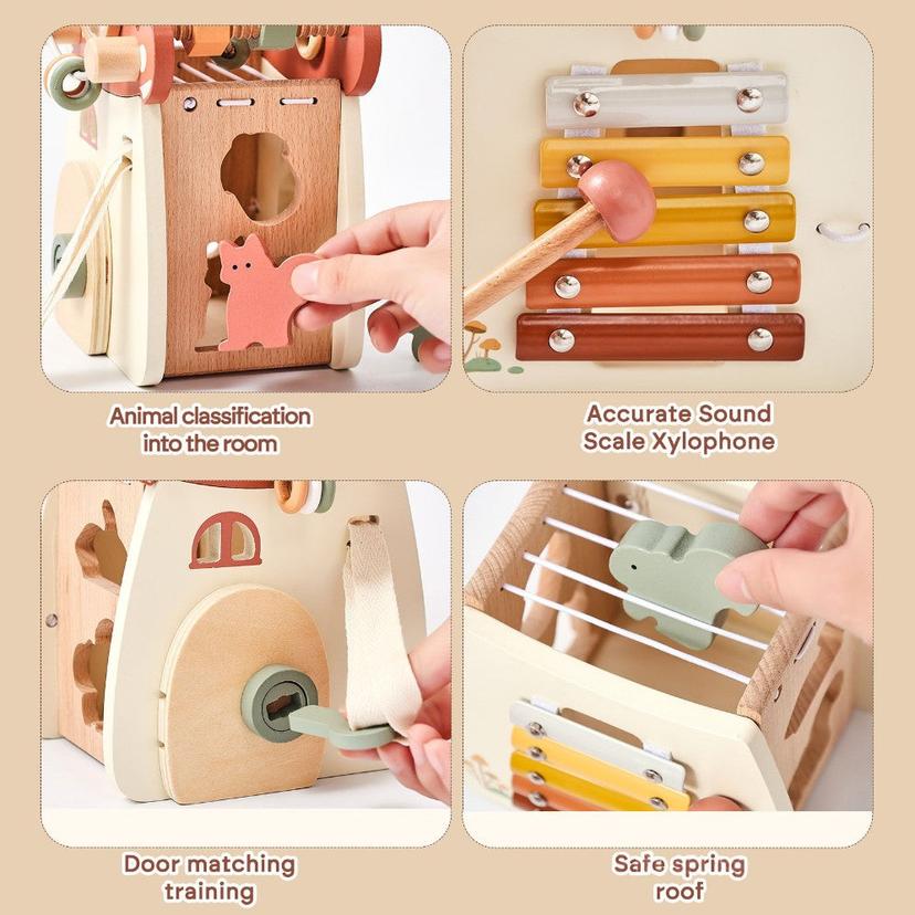 Wooden_Multi_Play_Mushroom_Fairy_House_Wooden-Montessori-Mushroom-Multi-play-5