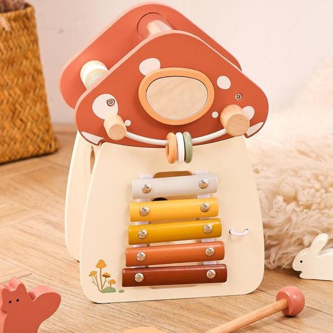 Wooden_Multi_Play_Mushroom_Fairy_House_Wooden-Montessori-Mushroom-Multi-play-9