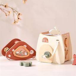 Wooden_Multi_Play_Mushroom_Fairy_House_Wooden-Montessori-Mushroom-Multi-play-7