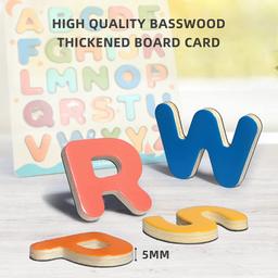 Wooden_Montessori_Alphabet_&_Number_Puzzle_Board._Toddler_Early_Learning_61idTN1BSYL._AC_SL1500