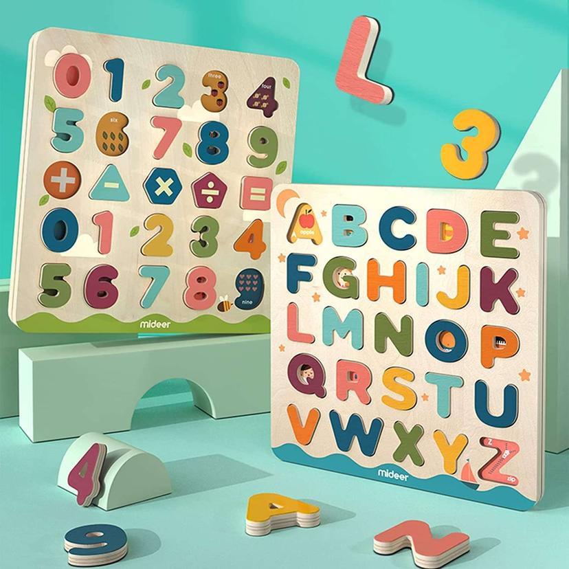 Wooden_Montessori_Alphabet_&_Number_Puzzle_Board._Toddler_Early_Learning_7112ad-fs8L-AC-SL1500-_1