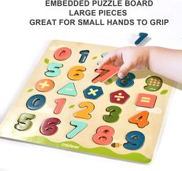 Wooden_Montessori_Alphabet_&_Number_Puzzle_Board._Toddler_Early_Learning_712Y-RxQ_SL._AC_SL1500