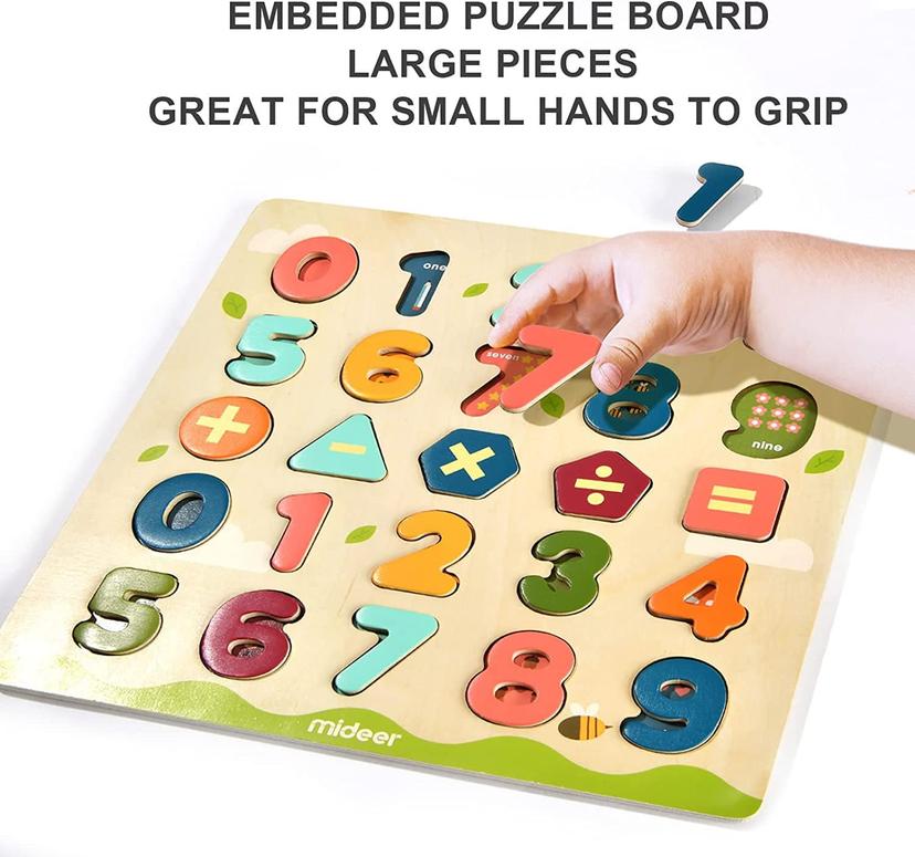 Wooden_Montessori_Alphabet_&_Number_Puzzle_Board._Toddler_Early_Learning_712Y-RxQ_SL._AC_SL1500