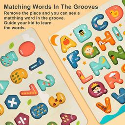 Wooden_Montessori_Alphabet_&_Number_Puzzle_Board._Toddler_Early_Learning_71q1cXKPluL-AC-SL1500-_2
