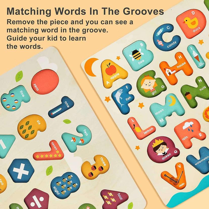 Wooden_Montessori_Alphabet_&_Number_Puzzle_Board._Toddler_Early_Learning_71q1cXKPluL-AC-SL1500-_2