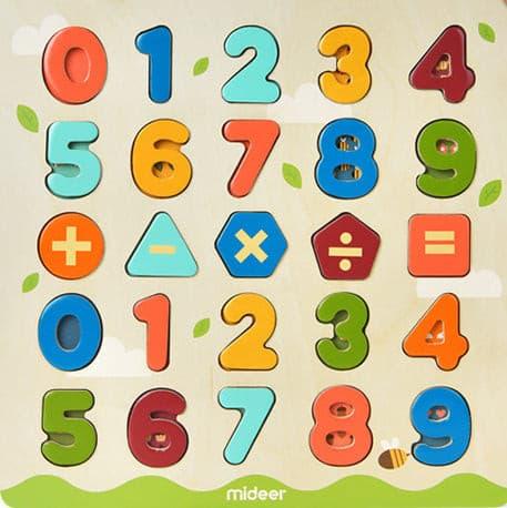 Wooden_Montessori_Alphabet_&_Number_Puzzle_Board._Toddler_Early_Learning_2094