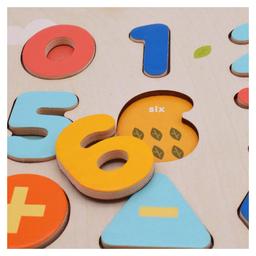 Wooden_Montessori_Alphabet_&_Number_Puzzle_Board._Toddler_Early_Learning_top-md2048-mideer-number-board-16167350540