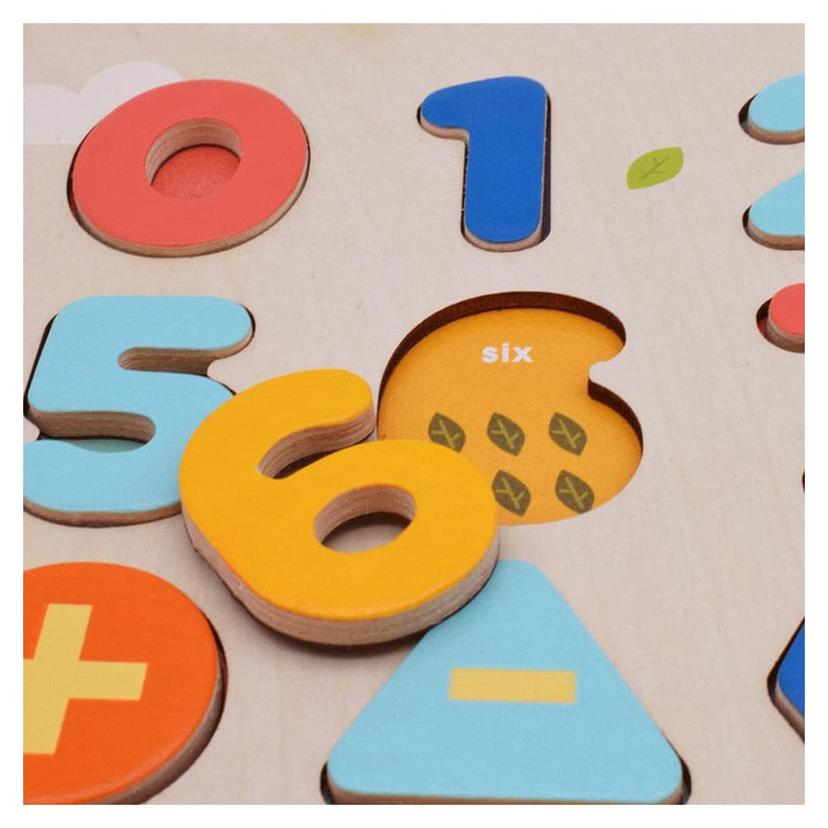 Wooden_Montessori_Alphabet_&_Number_Puzzle_Board._Toddler_Early_Learning_top-md2048-mideer-number-board-16167350540