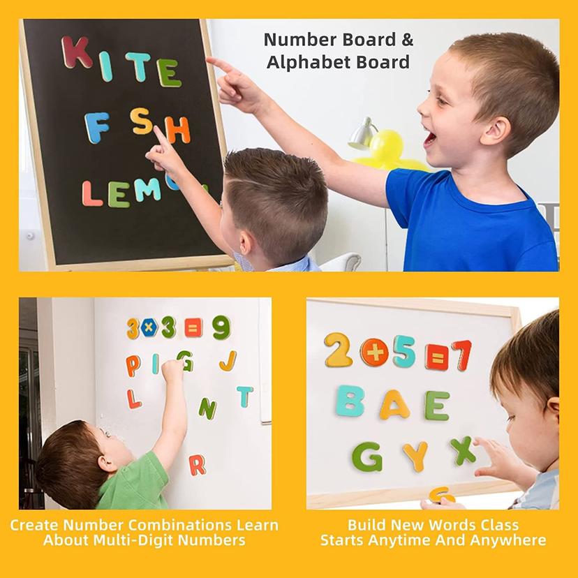 Wooden_Montessori_Alphabet_&_Number_Puzzle_Board._Toddler_Early_Learning_71hYiFepYLL._AC_SL1500