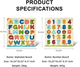 Wooden_Montessori_Alphabet_&_Number_Puzzle_Board._Toddler_Early_Learning_71iFw2DoxmL._AC_SL1500