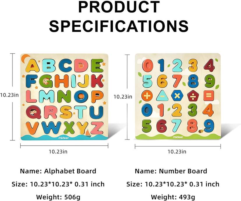 Wooden_Montessori_Alphabet_&_Number_Puzzle_Board._Toddler_Early_Learning_71iFw2DoxmL._AC_SL1500