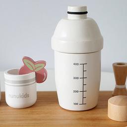 Wooden_Milk_Tea_Set._Kitchen_Pretend_Play_Toy_nunukids-milk-tea-set-13