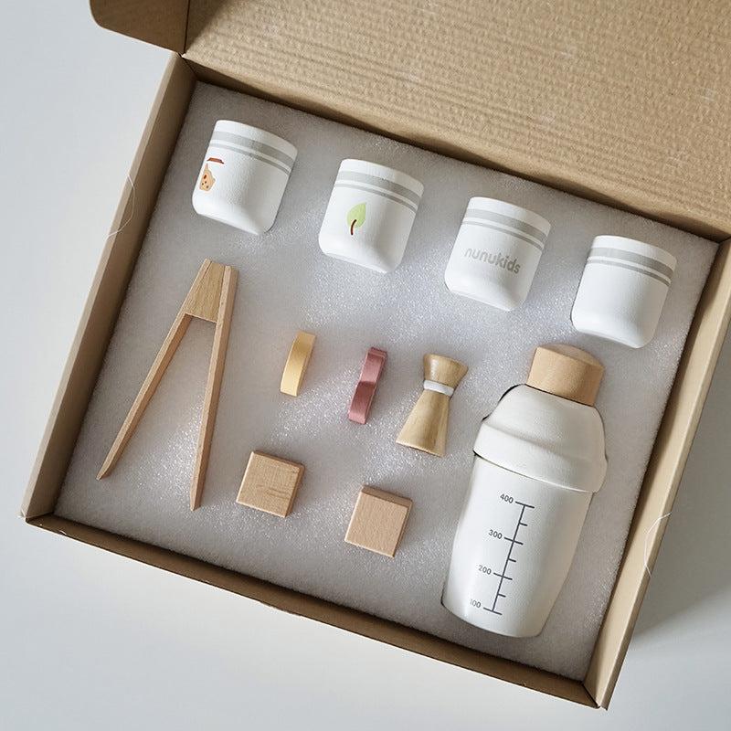 Wooden_Milk_Tea_Set._Kitchen_Pretend_Play_Toy_nunukids-milk-tea-set-2