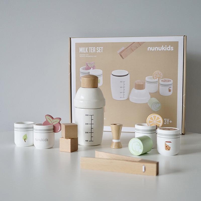 Wooden_Milk_Tea_Set._Kitchen_Pretend_Play_Toy_nunukids-milk-tea-set-1