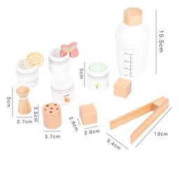 Wooden_Milk_Tea_Set._Kitchen_Pretend_Play_Toy_nunukids-milk-tea-set-specs