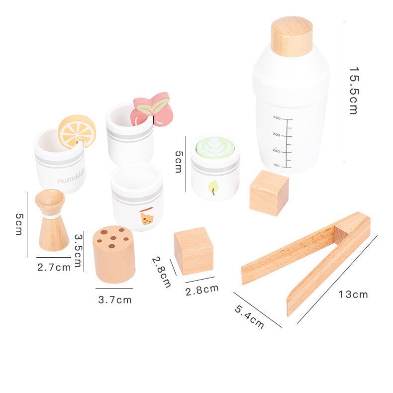 Wooden_Milk_Tea_Set._Kitchen_Pretend_Play_Toy_nunukids-milk-tea-set-specs