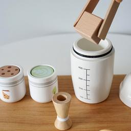 Wooden_Milk_Tea_Set._Kitchen_Pretend_Play_Toy_nunukids-milk-tea-set-9