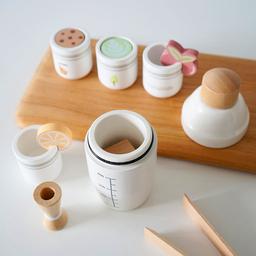 Wooden_Milk_Tea_Set._Kitchen_Pretend_Play_Toy_nunukids-milk-tea-set-10