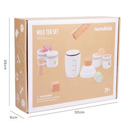 Wooden_Milk_Tea_Set._Kitchen_Pretend_Play_Toy_nunukids-milk-tea-set-specs2