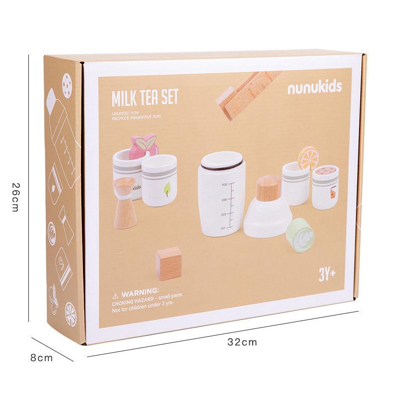 Wooden_Milk_Tea_Set._Kitchen_Pretend_Play_Toy_nunukids-milk-tea-set-specs2