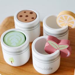 Wooden_Milk_Tea_Set._Kitchen_Pretend_Play_Toy_nunukids-milk-tea-set-7