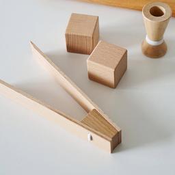 Wooden_Milk_Tea_Set._Kitchen_Pretend_Play_Toy_nunukids-milk-tea-set-8