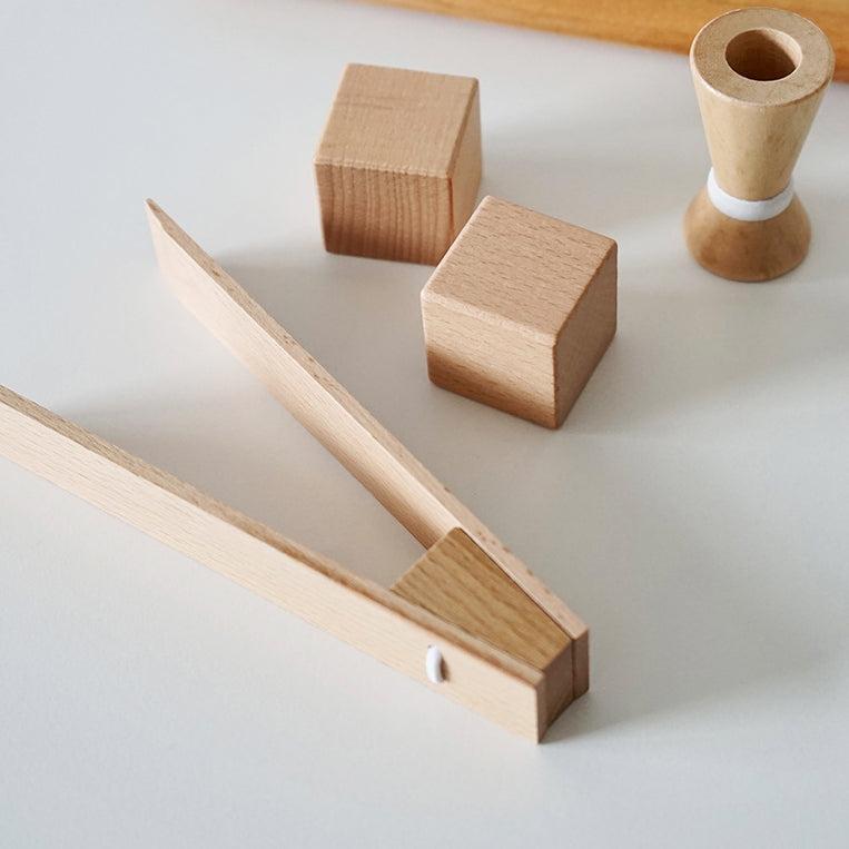 Wooden_Milk_Tea_Set._Kitchen_Pretend_Play_Toy_nunukids-milk-tea-set-8