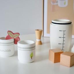 Wooden_Milk_Tea_Set._Kitchen_Pretend_Play_Toy_nunukids-milk-tea-set-11