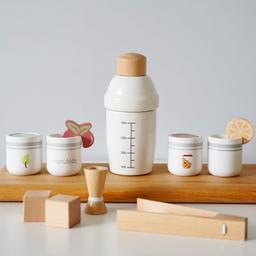 Wooden_Milk_Tea_Set._Kitchen_Pretend_Play_Toy_nunukids-milk-tea-set-3