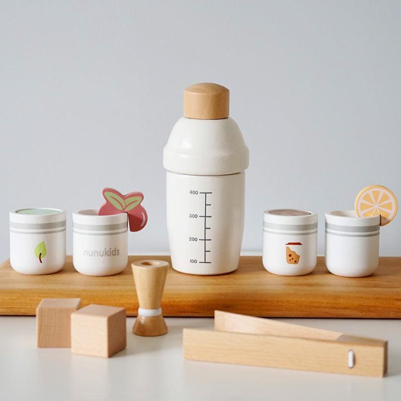 Wooden_Milk_Tea_Set._Kitchen_Pretend_Play_Toy_nunukids-milk-tea-set-3