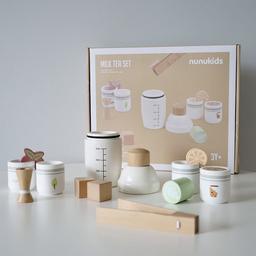 Wooden_Milk_Tea_Set._Kitchen_Pretend_Play_Toy_nunukids-milk-tea-set-6