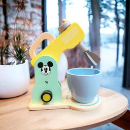 Wooden_Mickey_Mixer_Set._Pretend_Play_Set._Kitchen_Food_Toy._wooden-mickey-toy-mixer-2