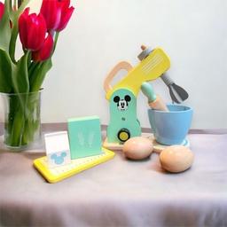 Wooden_Mickey_Mixer_Set._Pretend_Play_Set._Kitchen_Food_Toy._wooden-mickey-toy-mixer-3