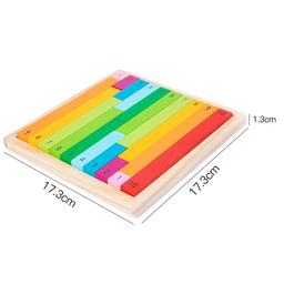 Wooden_Math_Number_and_Fraction_Montessori_Math_Learning_Stick_math-learning-stick-specs