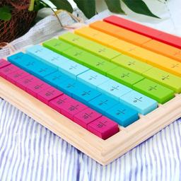 Wooden_Math_Number_and_Fraction_Montessori_Math_Learning_Stick_fraction-math-stick-1