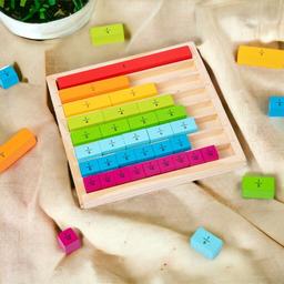 Wooden_Math_Number_and_Fraction_Montessori_Math_Learning_Stick_fraction-math-stick-2