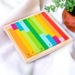 Wooden_Math_Number_and_Fraction_Montessori_Math_Learning_Stick_math-stick-2
