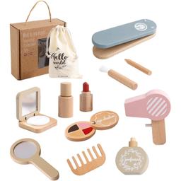Wooden_Make_Up_Pretend_Play_Set_Perfect_Gift_Set_for_Girls_wooden-make-up-pretend-play-set-1