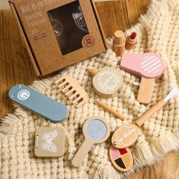 Wooden_Make_Up_Pretend_Play_Set_Perfect_Gift_Set_for_Girls_wooden-make-up-pretend-play-set-10