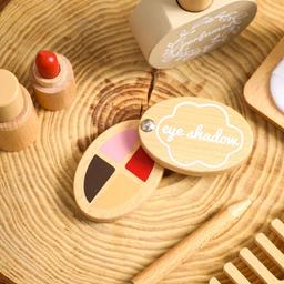 Wooden_Make_Up_Pretend_Play_Set_Perfect_Gift_Set_for_Girls_wooden-make-up-pretend-play-set-8